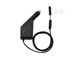 Автомобильное зарядное устройство для DJI Mavic AIR Car Charger (4