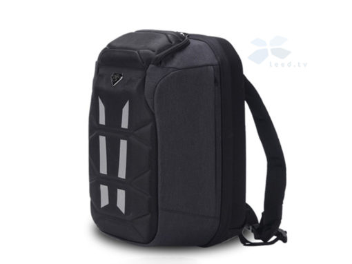 Рюкзак для DJI Phantom 4 Nylon Backpack