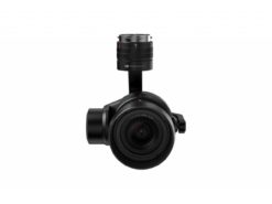 DJI Zenmuse X5S для Inspire 2 Подвес с камерой и объективом