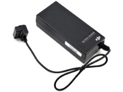 Зарядное устройство DJI Phantom 2 Vision+ Battery Charger (Part 02)